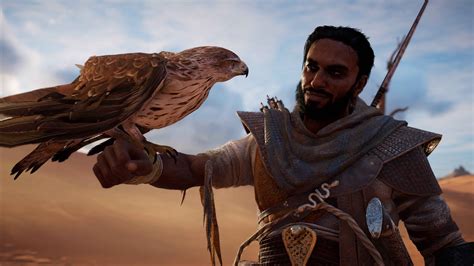 assassin's creed origins patch notes|Assassin's Creed Origins Update Notes.